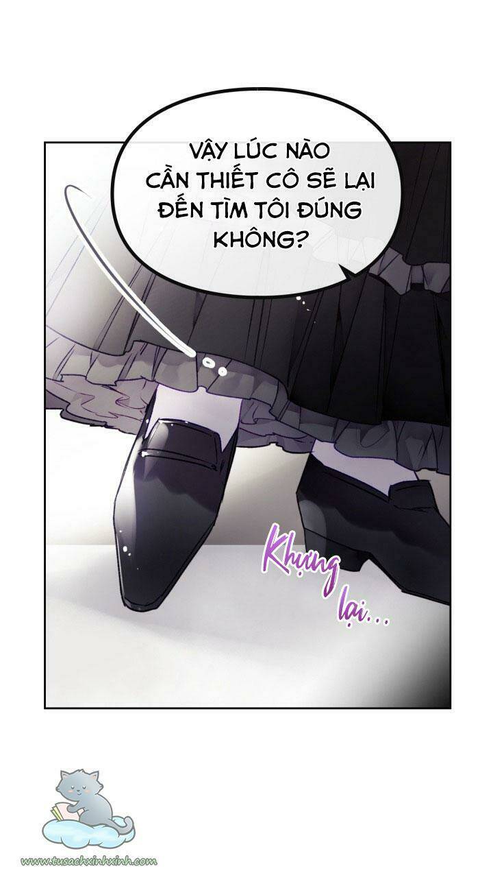Trang 51