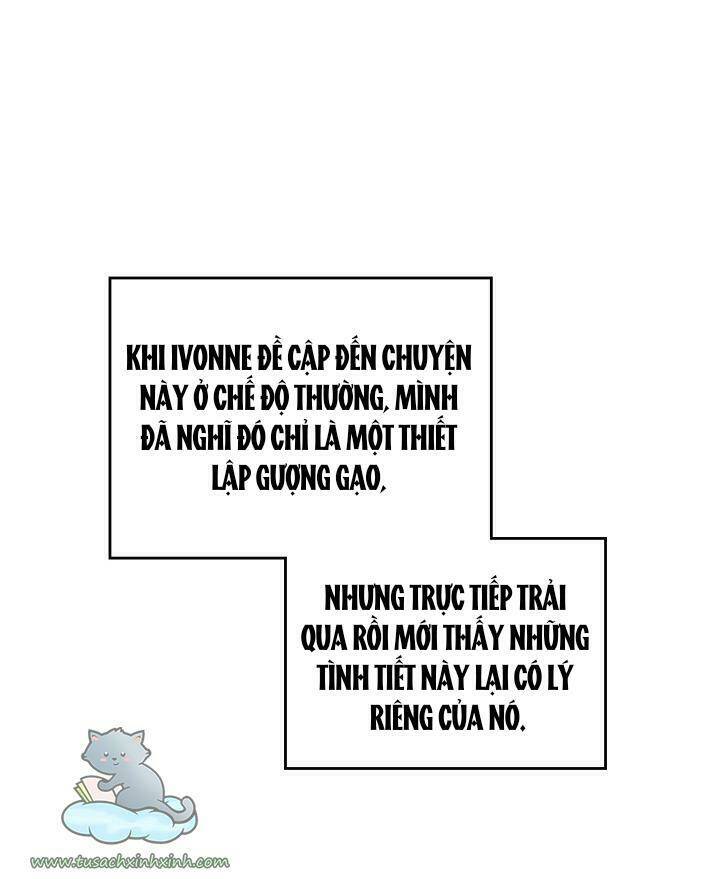 Trang 59