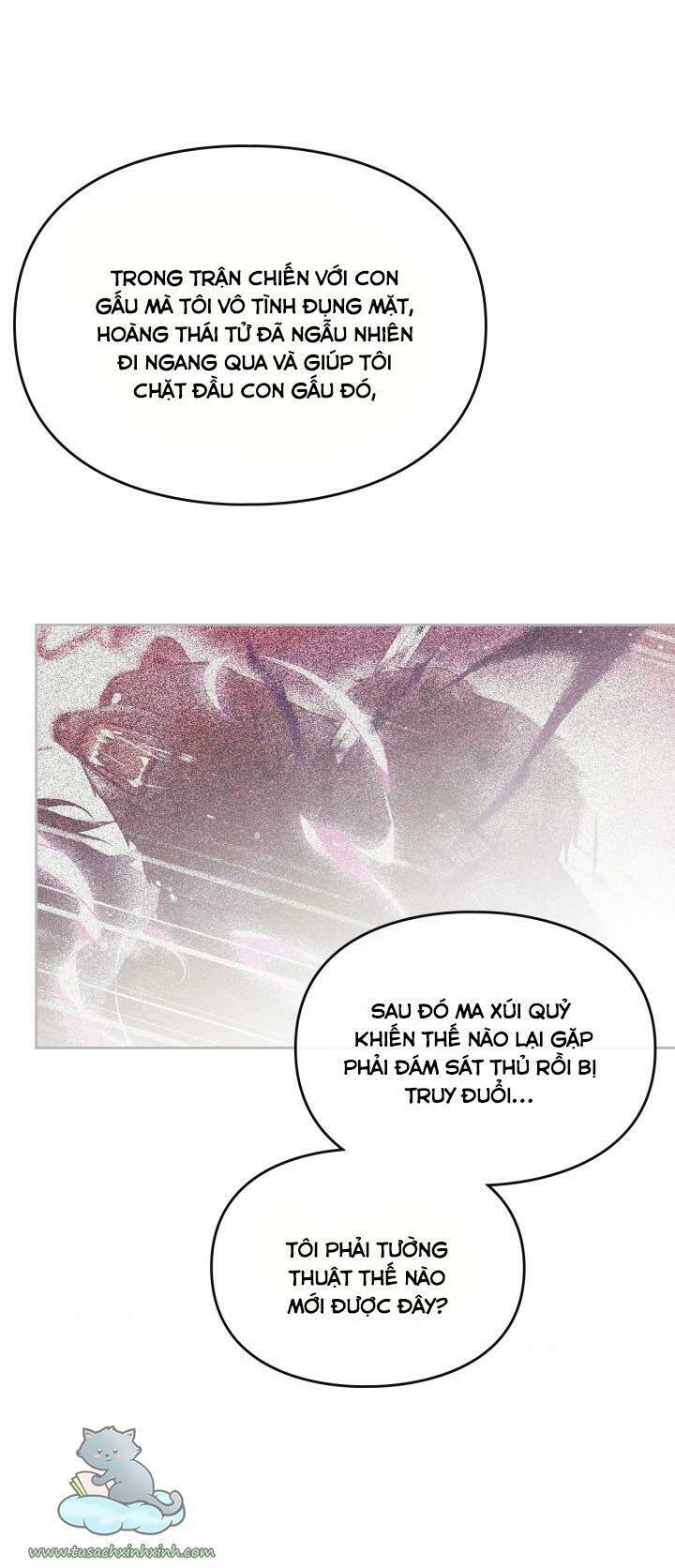 Trang 41