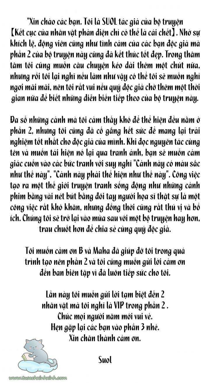 Trang 68