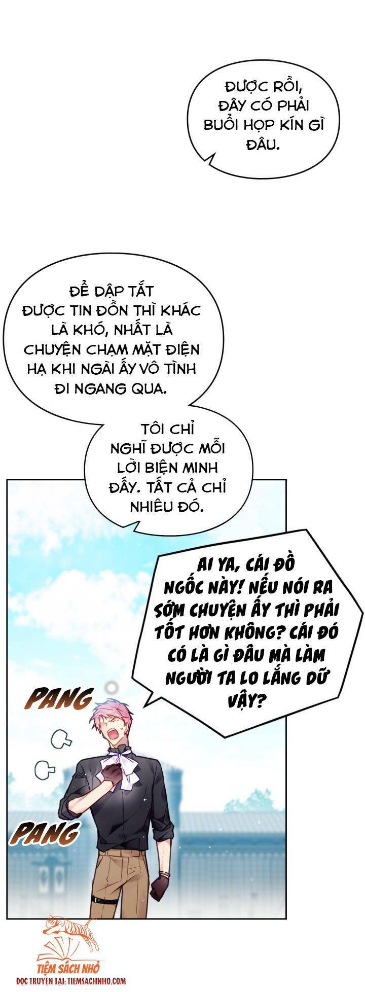 Trang 31