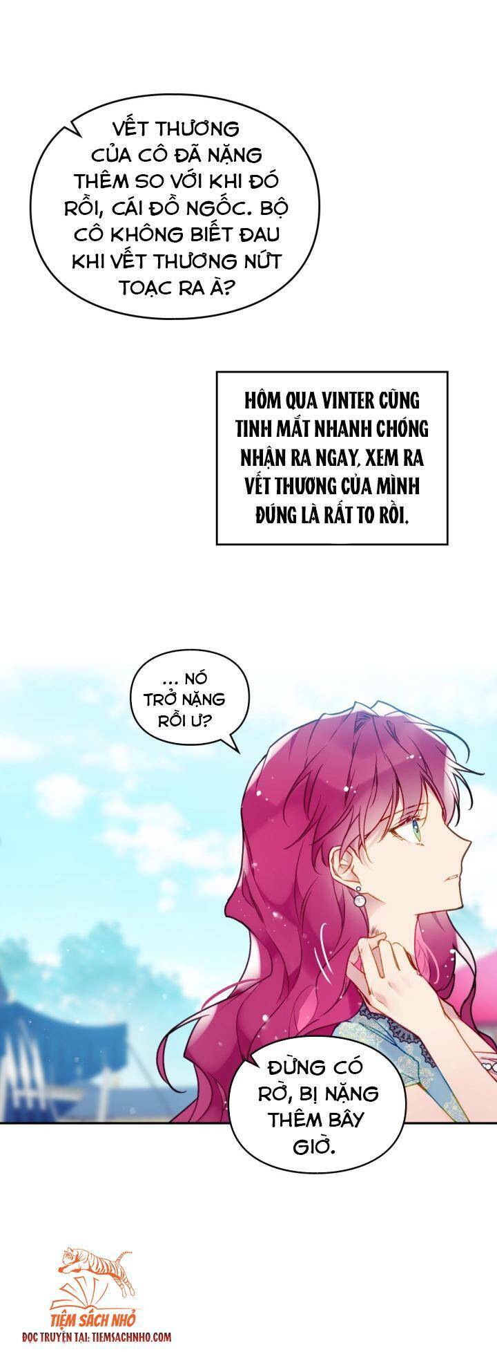 Trang 37