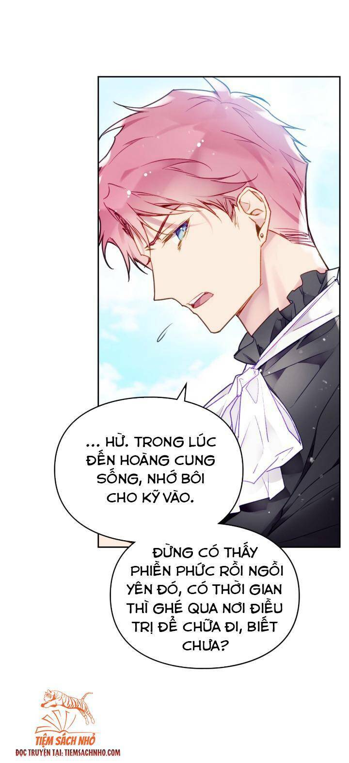 Trang 38