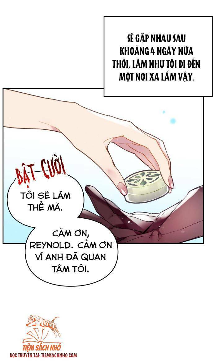 Trang 39