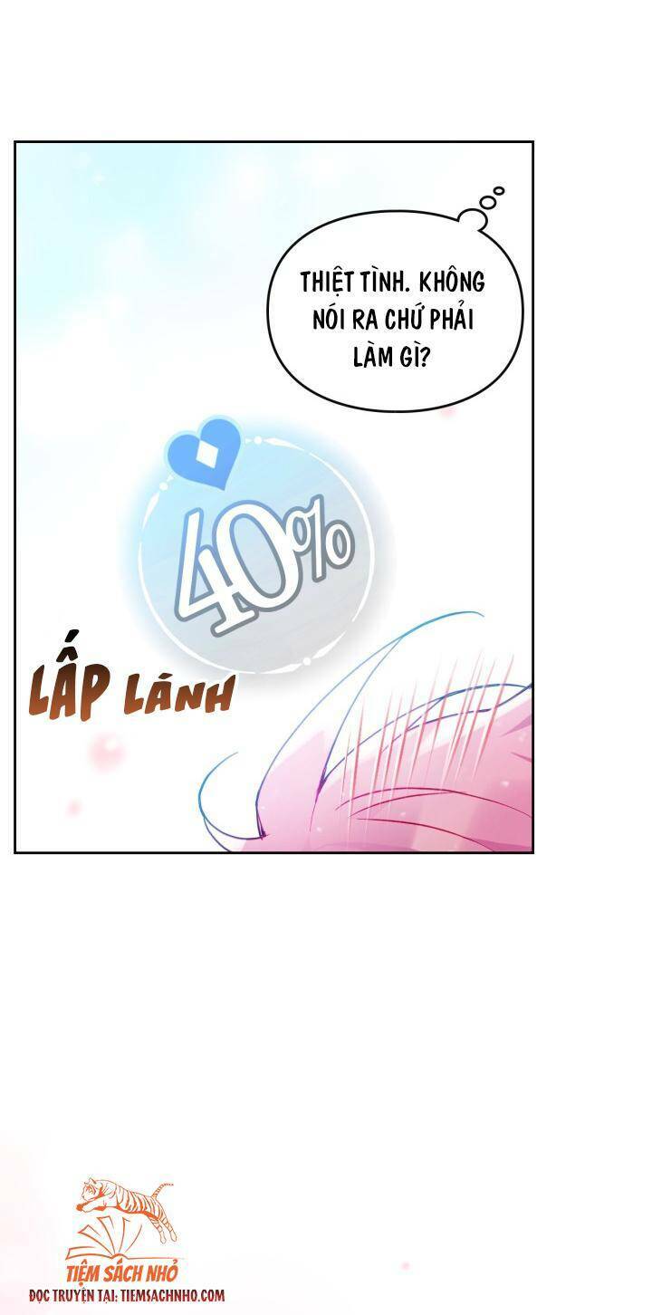 Trang 44