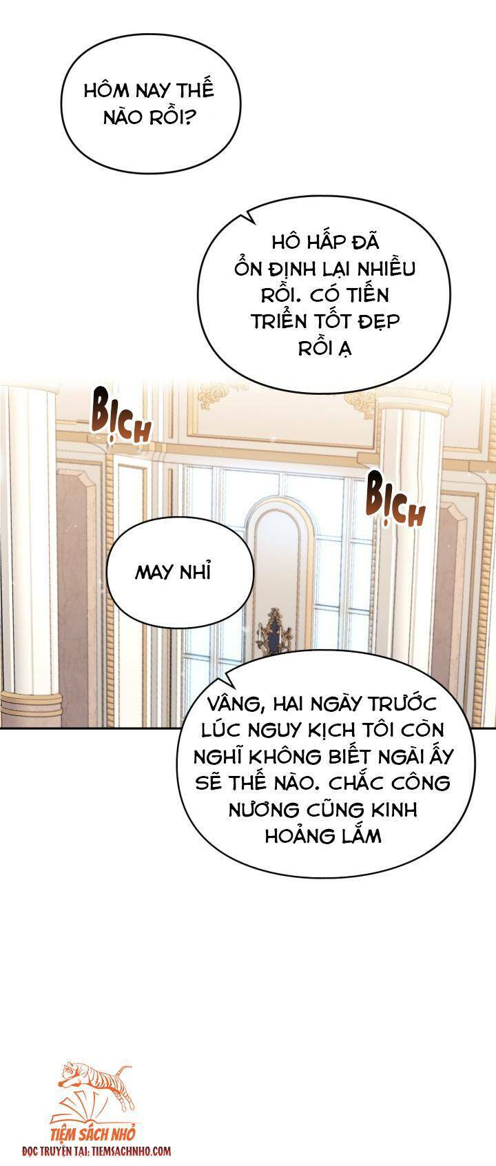 Trang 50