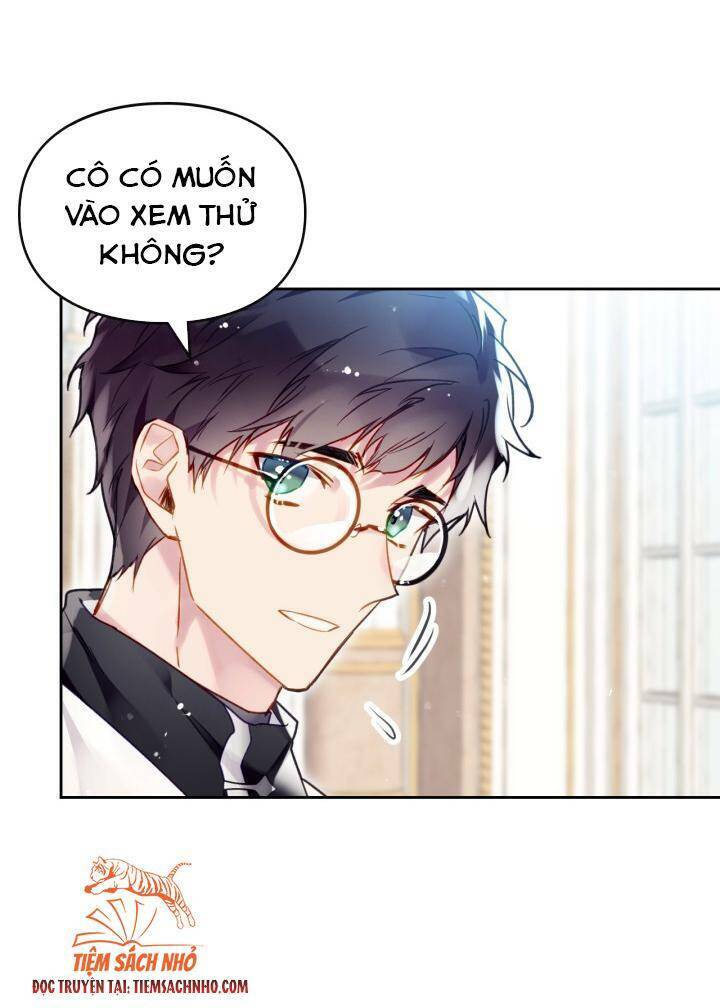 Trang 52