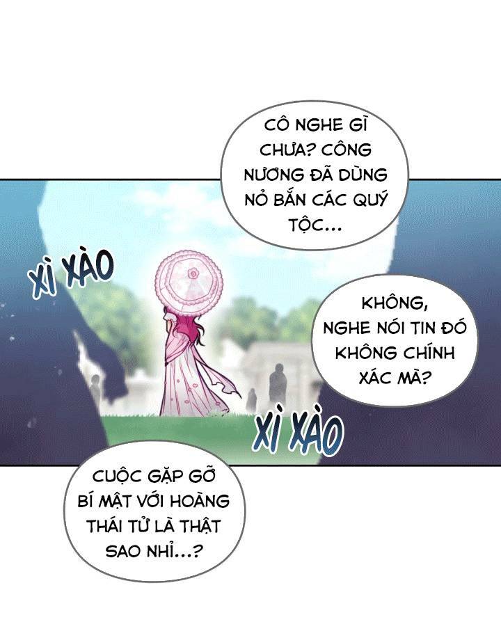 Trang 40