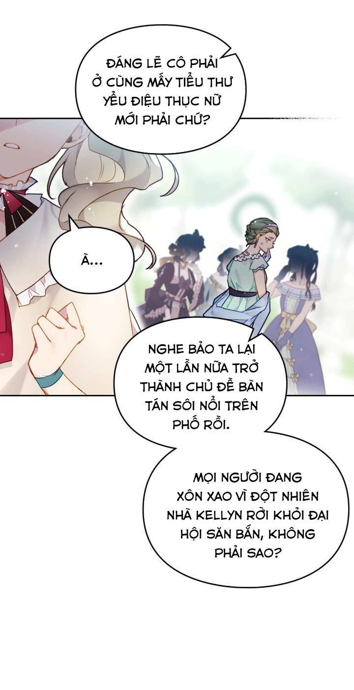 Trang 48