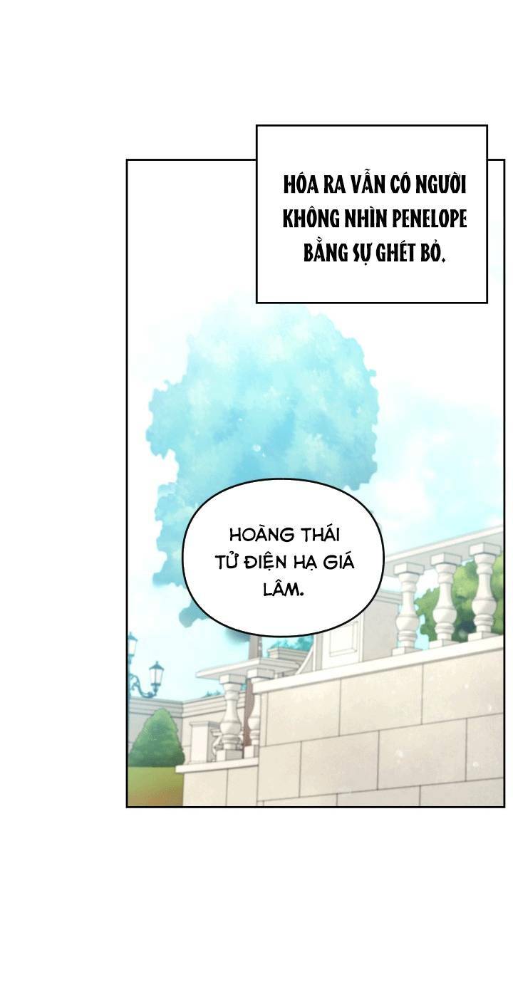 Trang 52