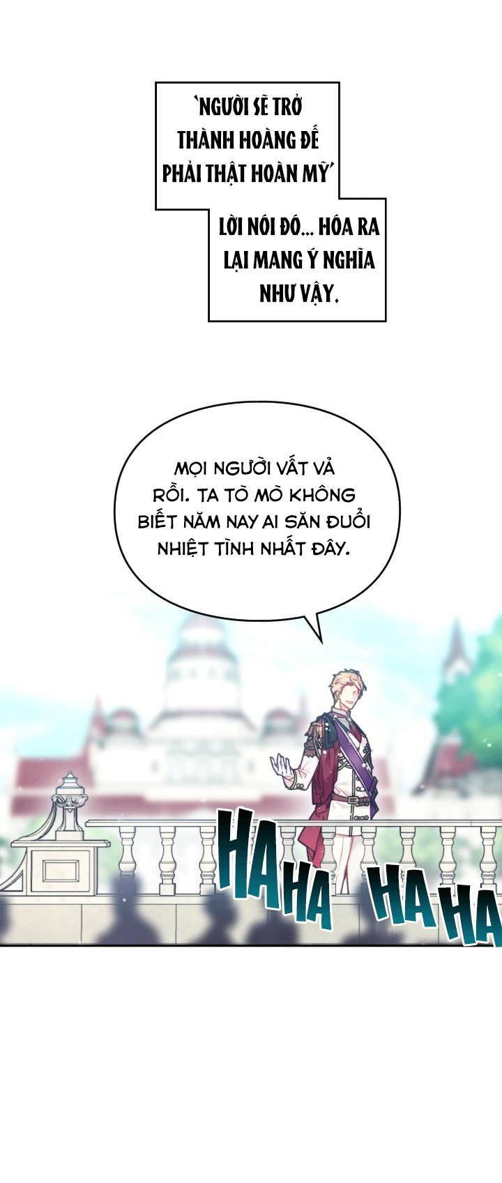 Trang 56