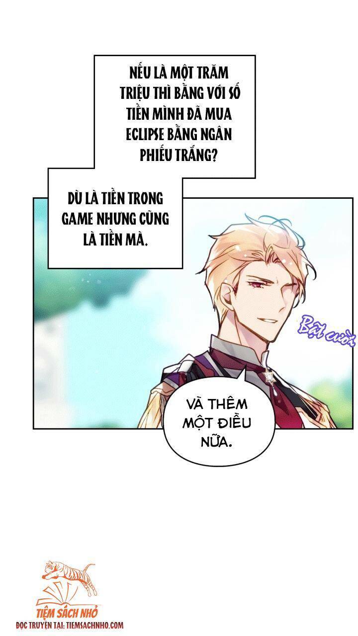 Trang 45