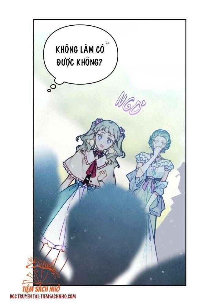 Trang 49
