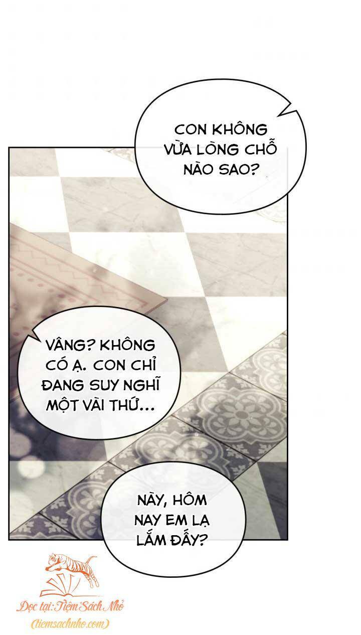 Trang 51