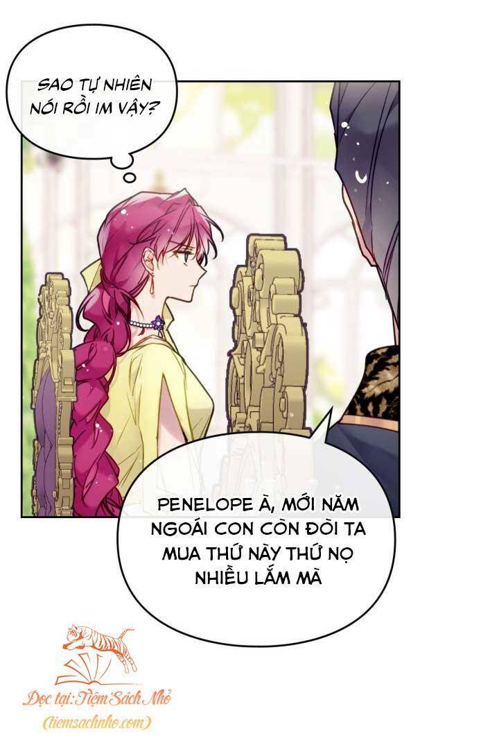 Trang 59