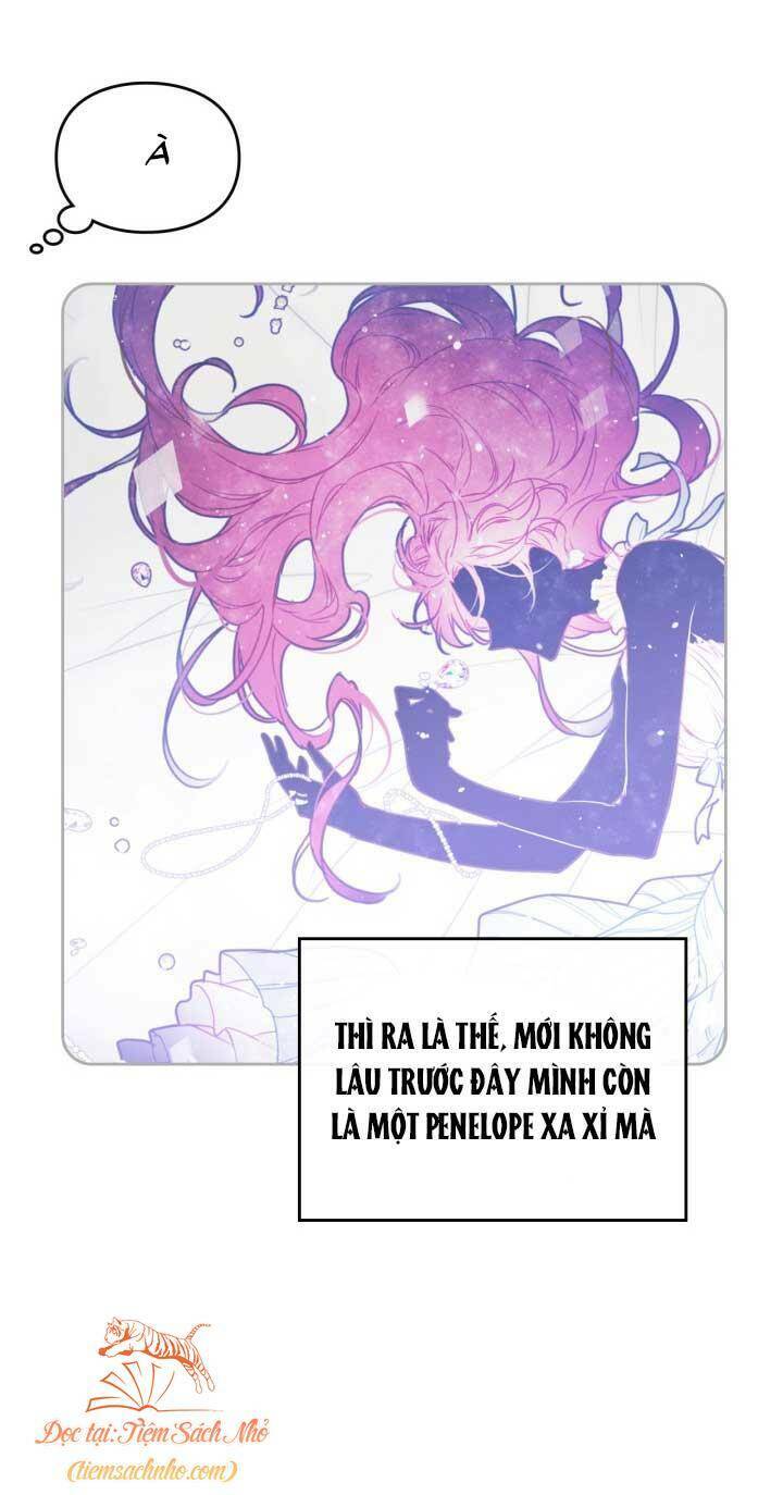 Trang 60