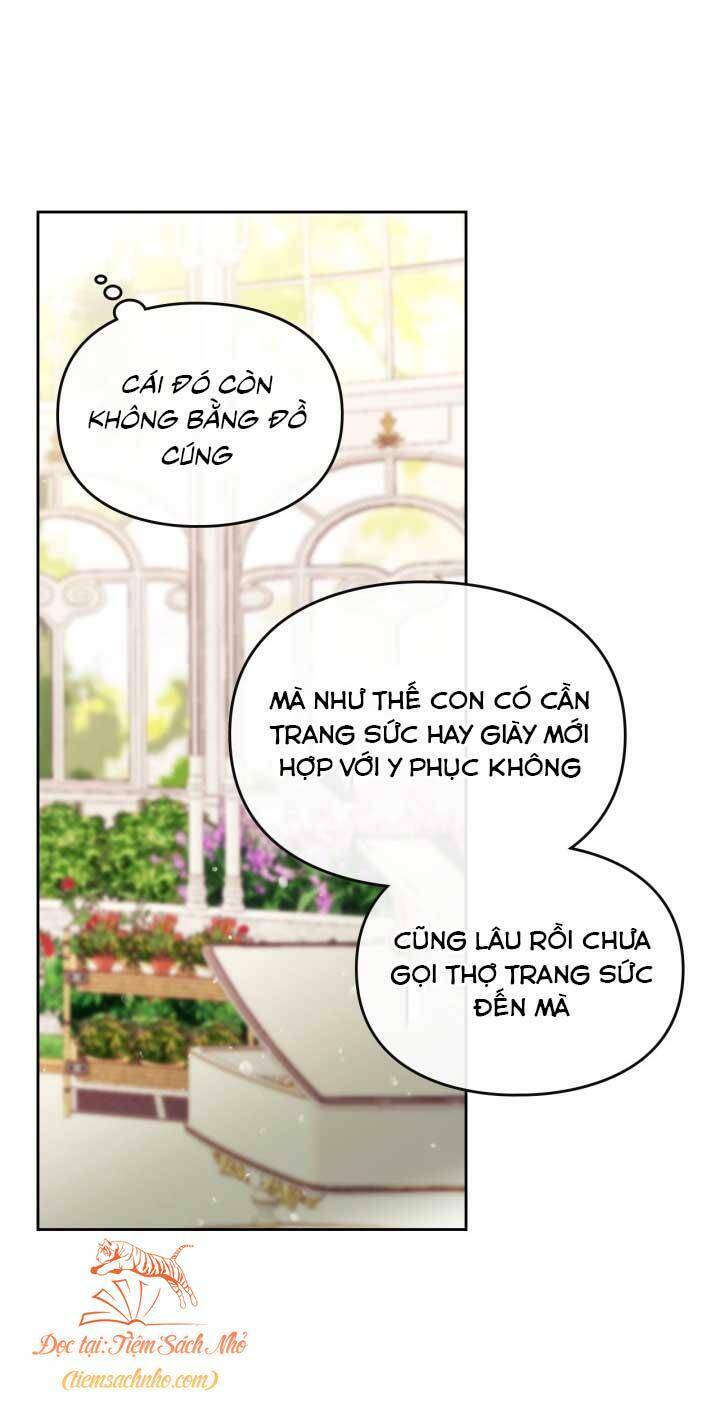 Trang 63
