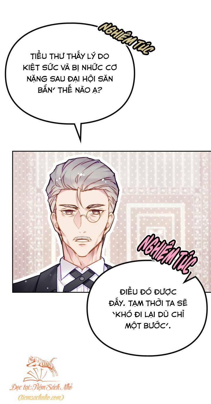 Trang 36