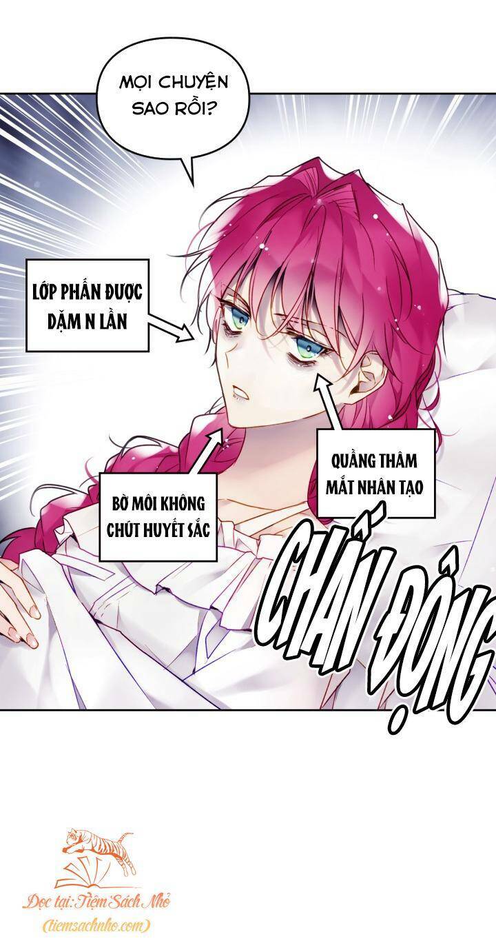 Trang 21
