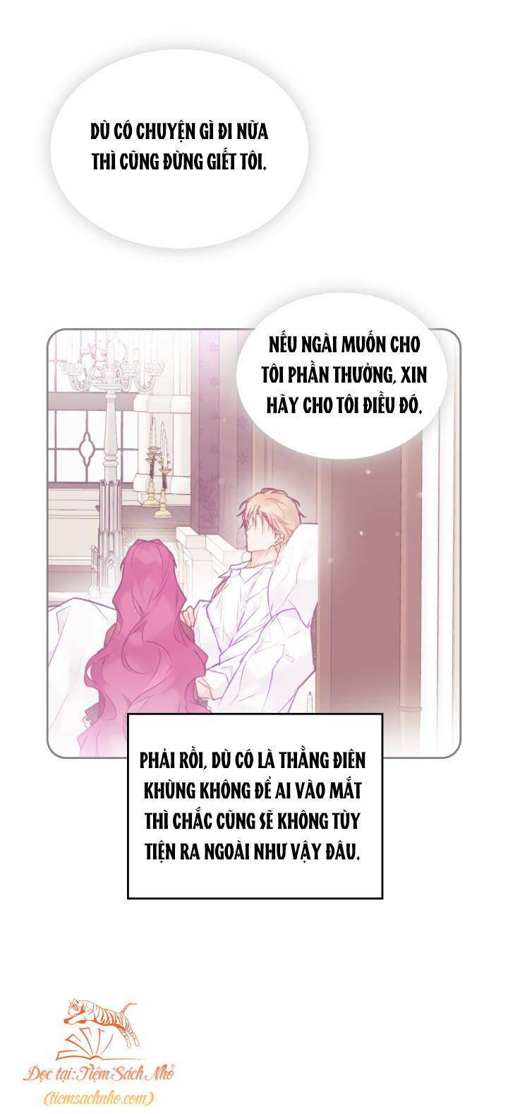 Trang 32