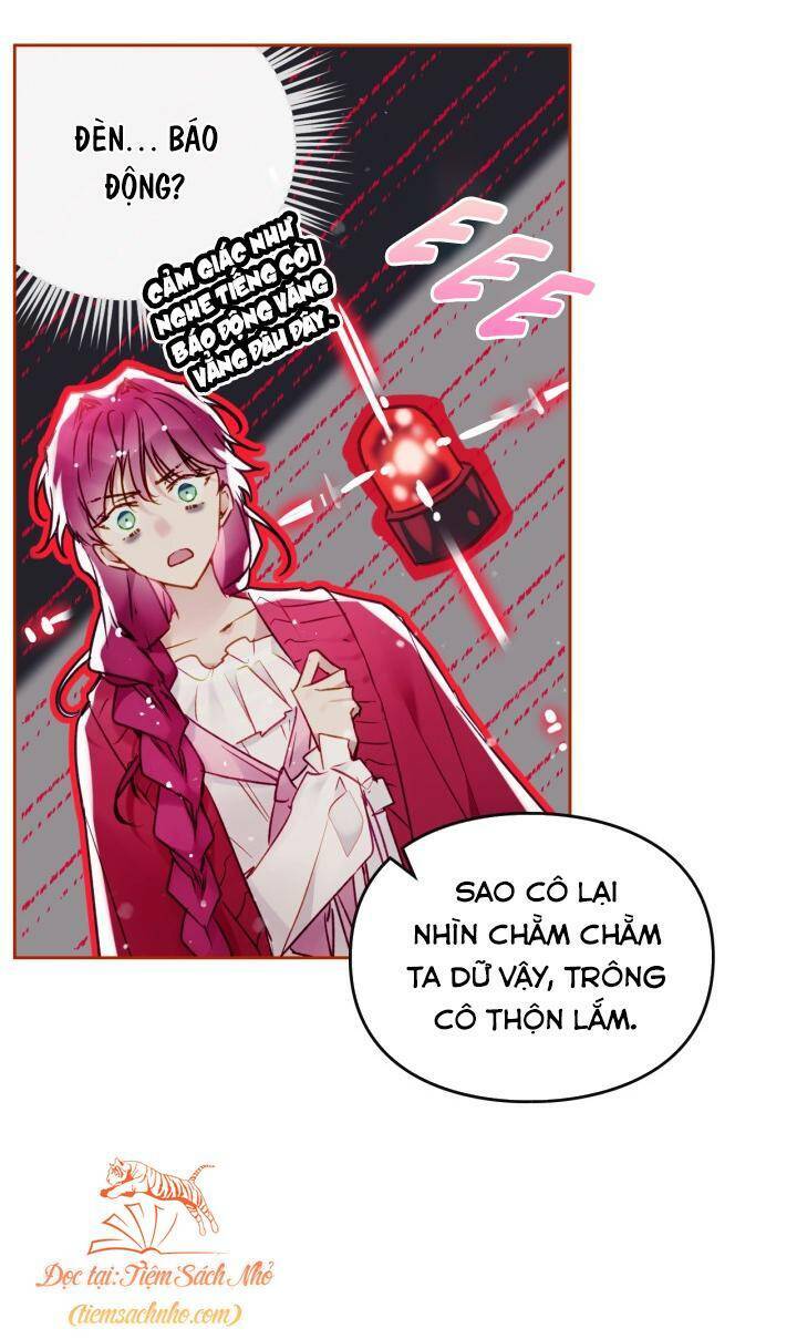 Trang 37