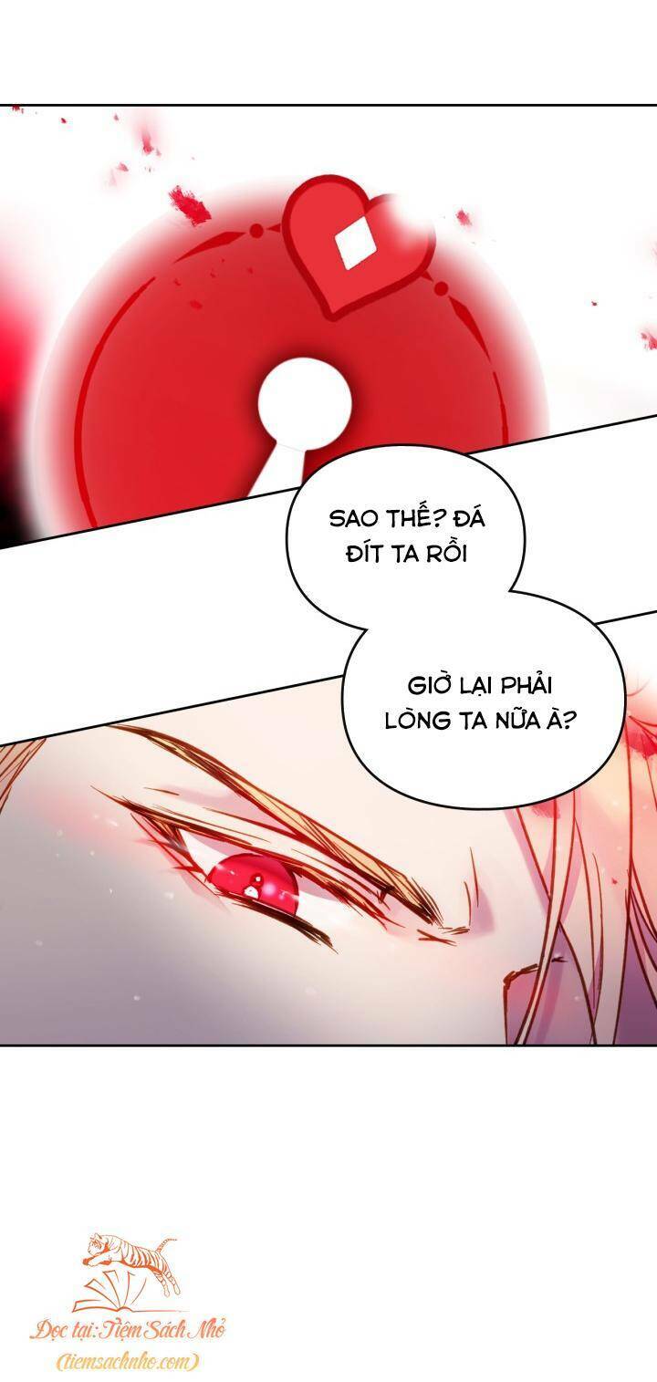 Trang 38