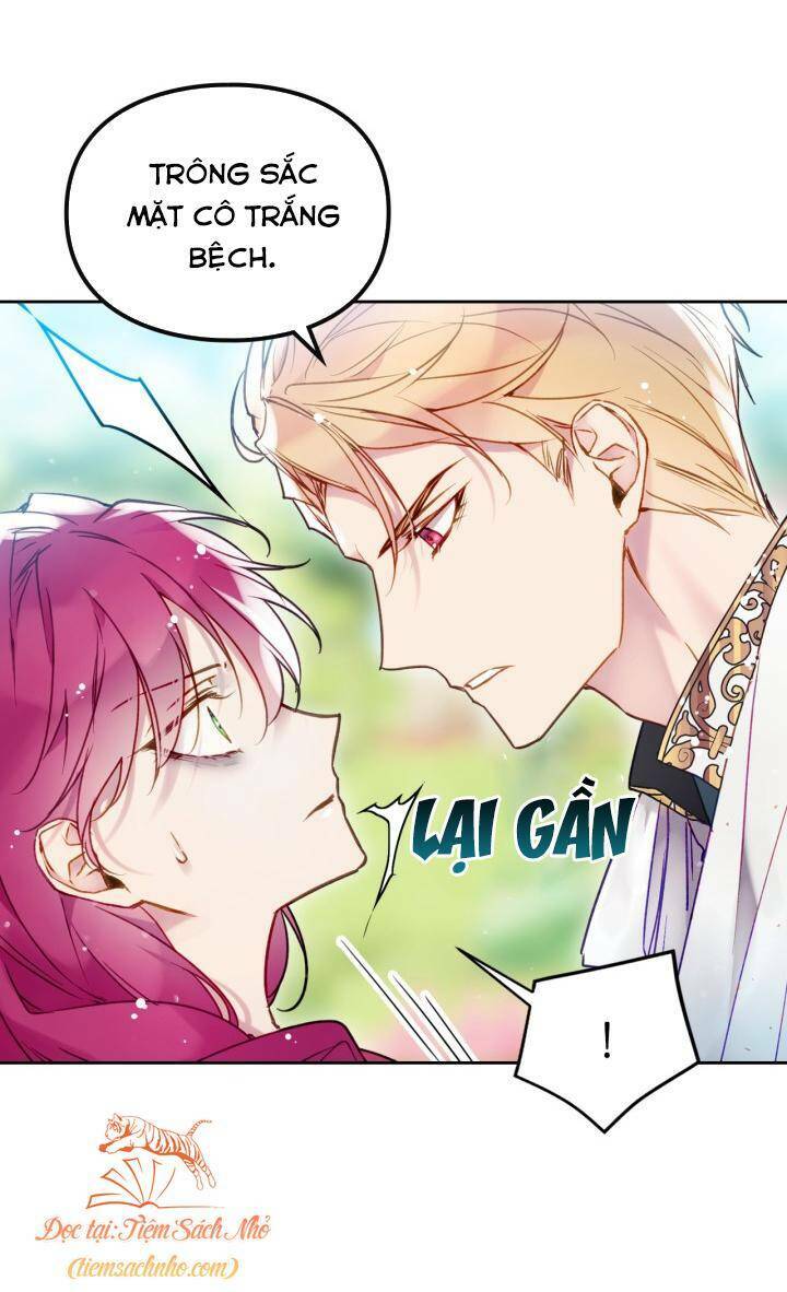 Trang 42