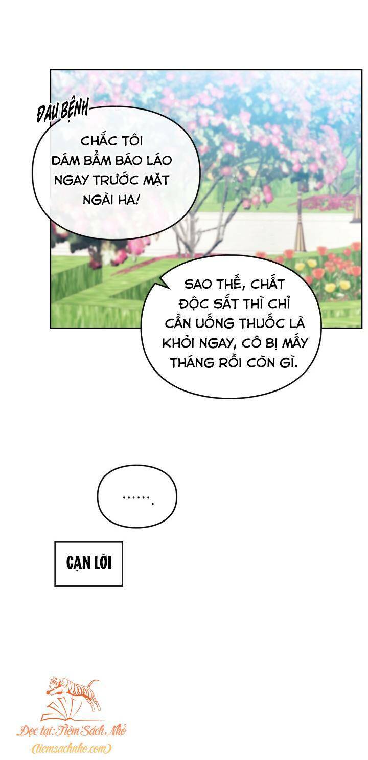 Trang 44