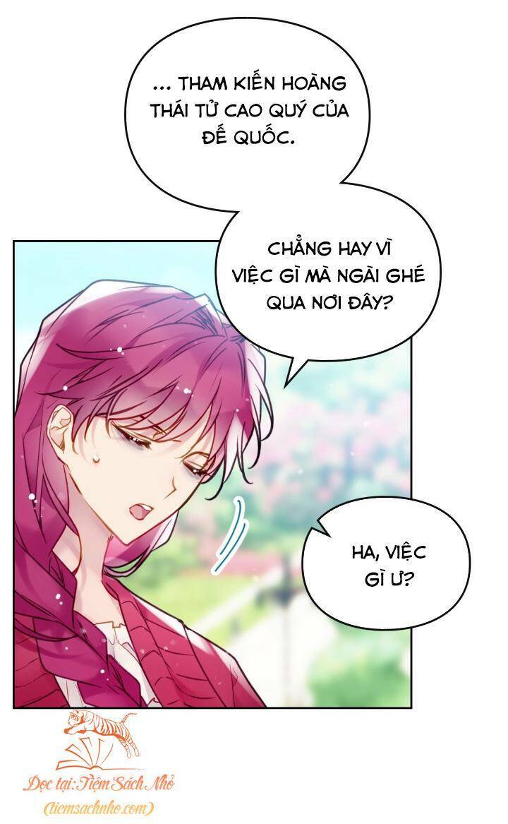 Trang 45