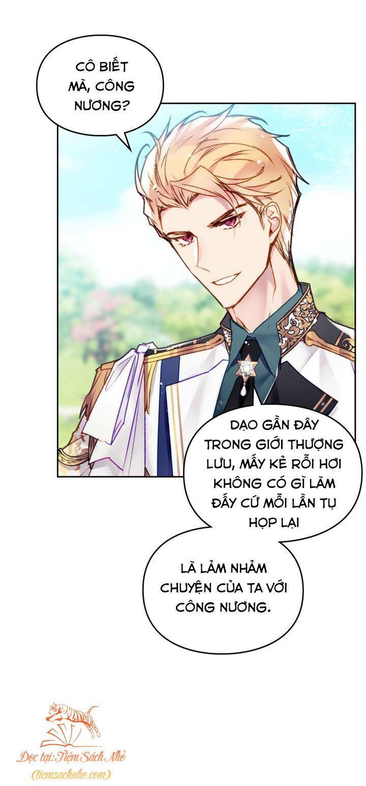 Trang 46