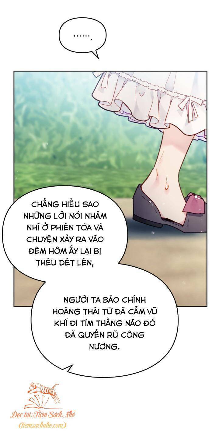 Trang 47