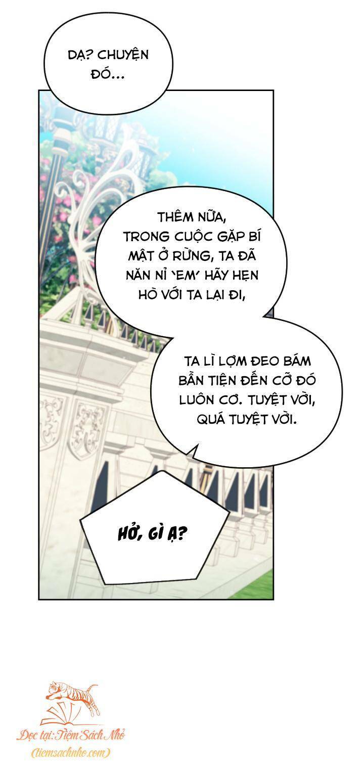 Trang 48