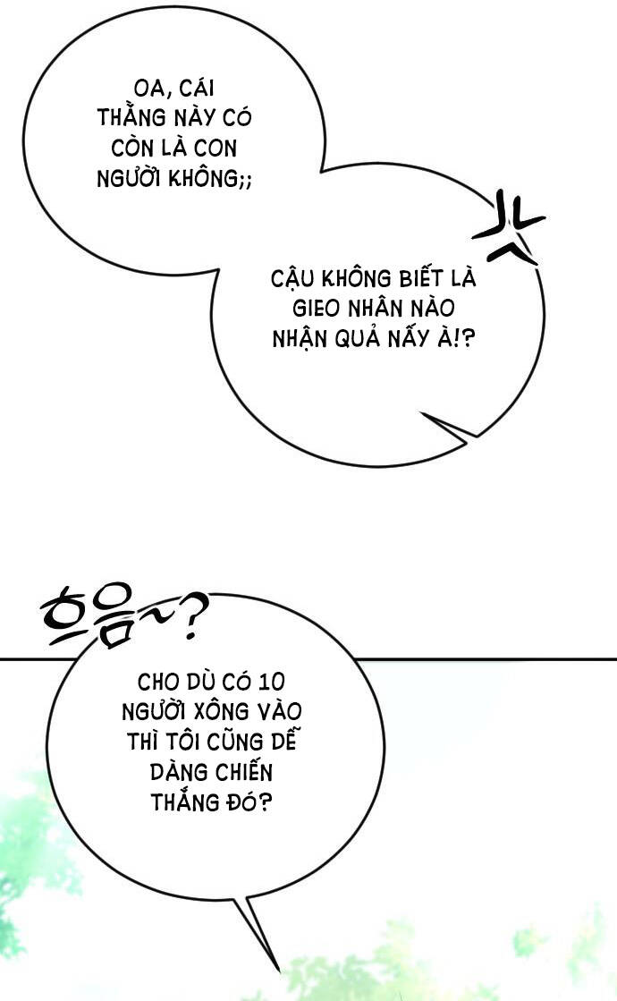 Chương 11.2 - Trang 3