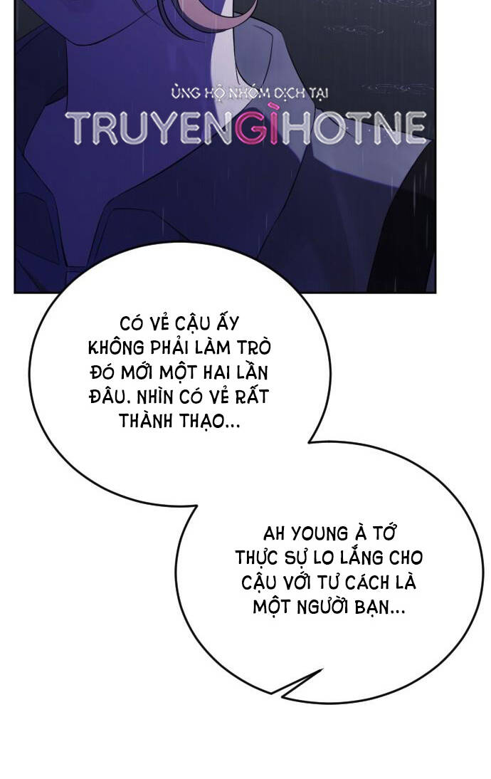 Chương 12.2 - Trang 3