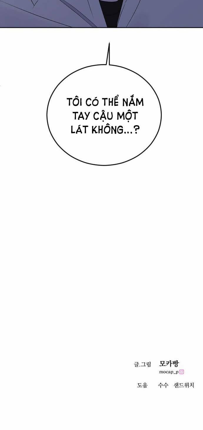 Chương 21.2 - Trang 40