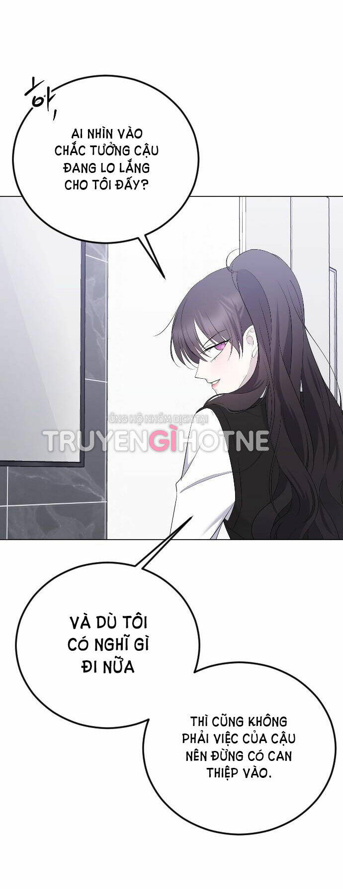 Chương 21.2 - Trang 6