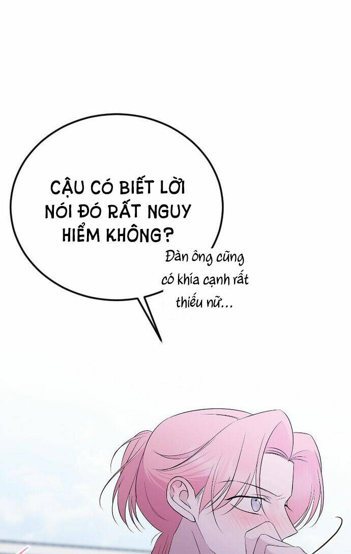 Chương 22.2 - Trang 3