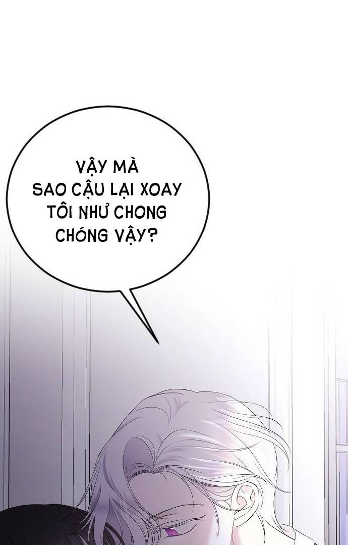 Chương 23.2 - Trang 3