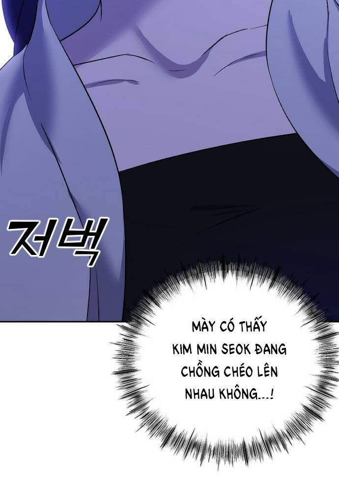 Chương 25.2 - Trang 3