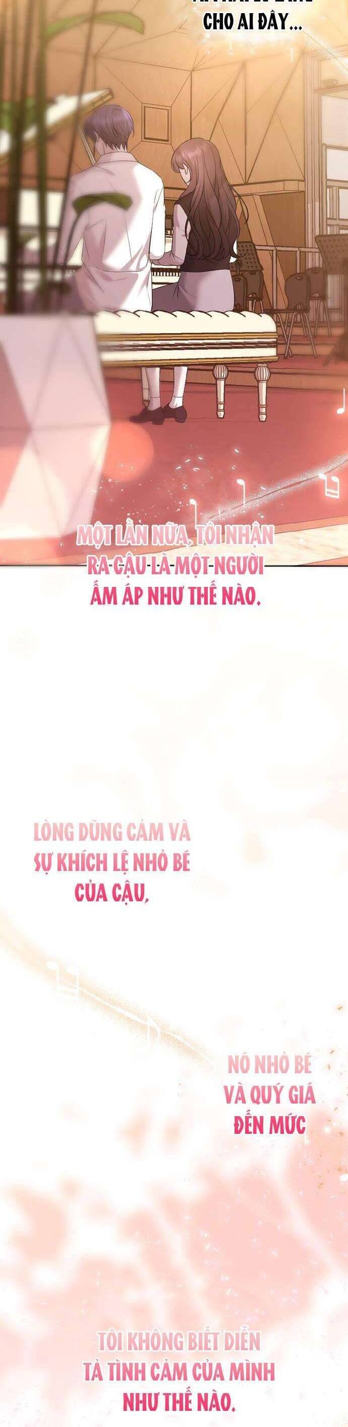 Chương 37 - Trang 3