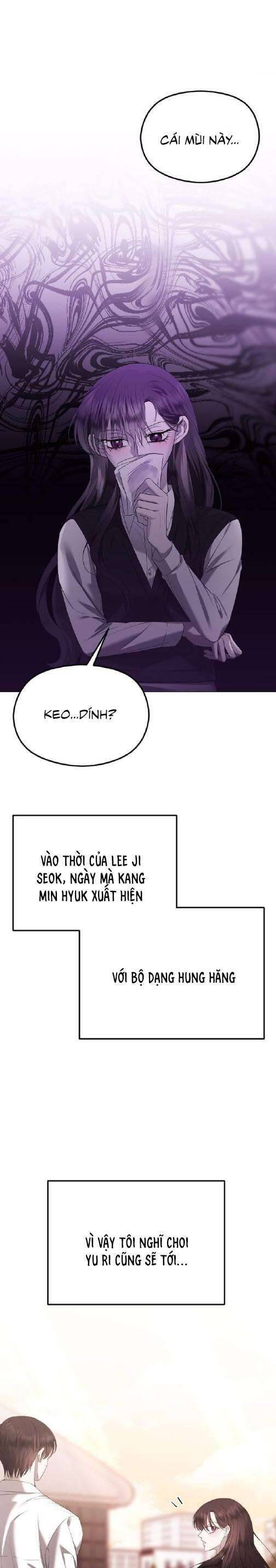 Chương 39 - Trang 3