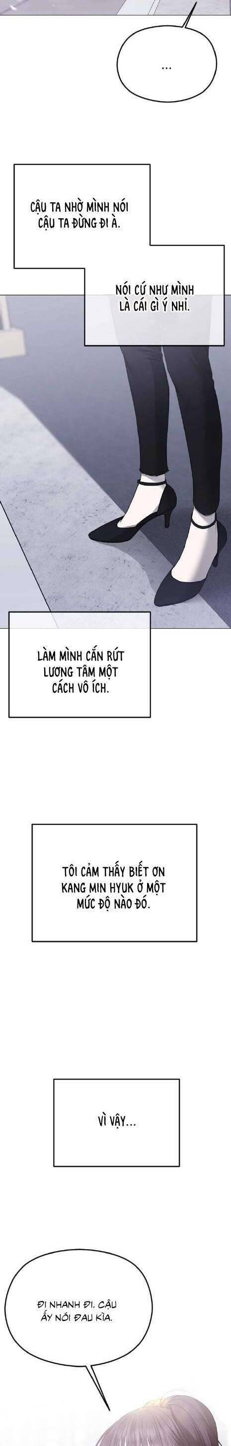 Chương 39 - Trang 40