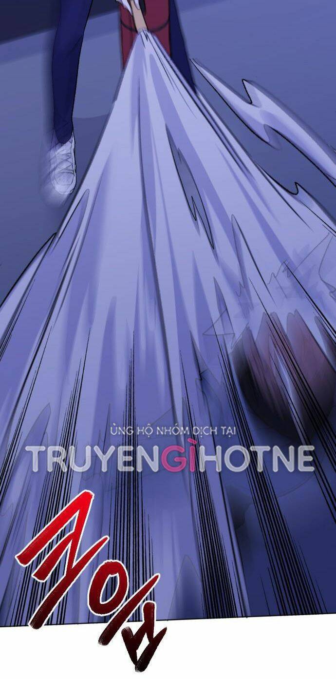 Chương 4.5 - Trang 3