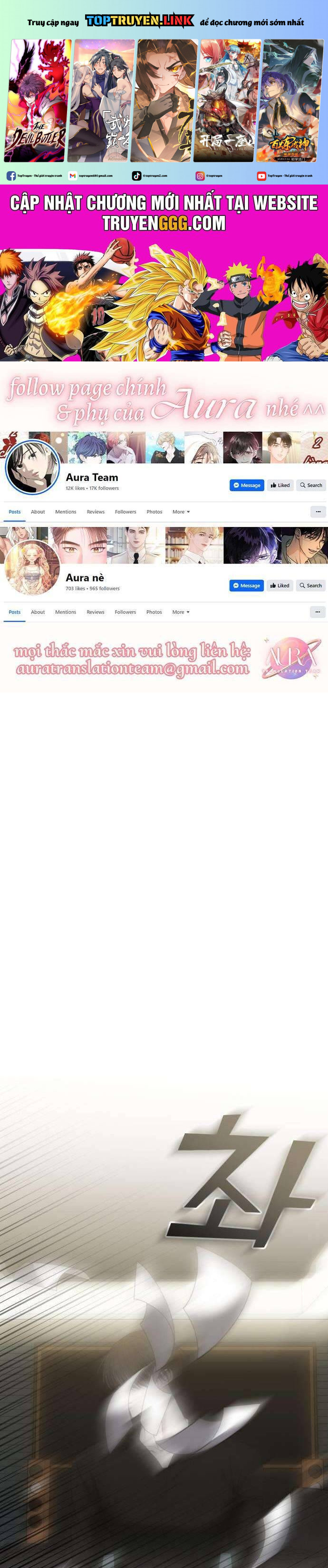 Chương 49 - Trang 2