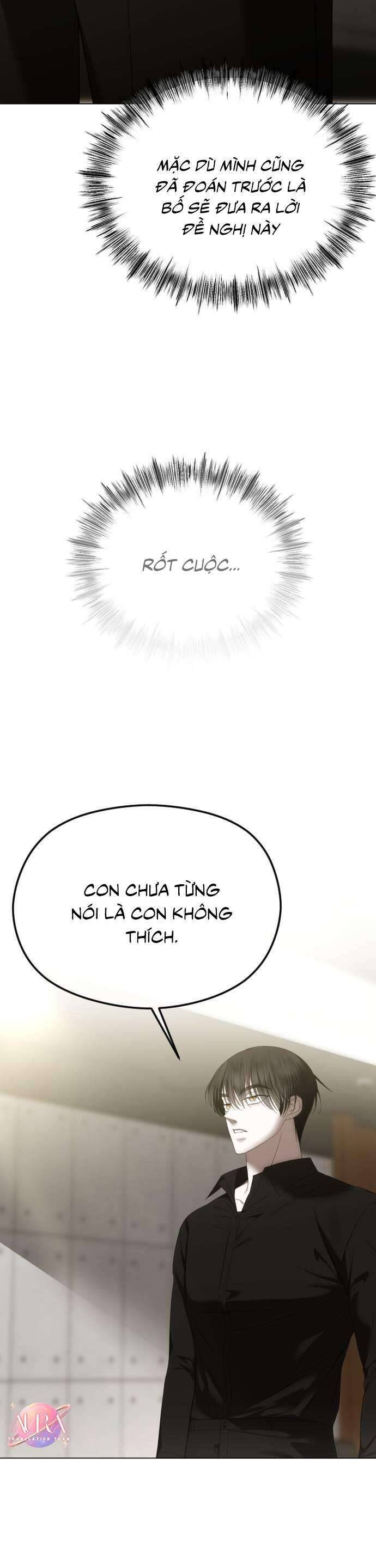 Chương 49 - Trang 21