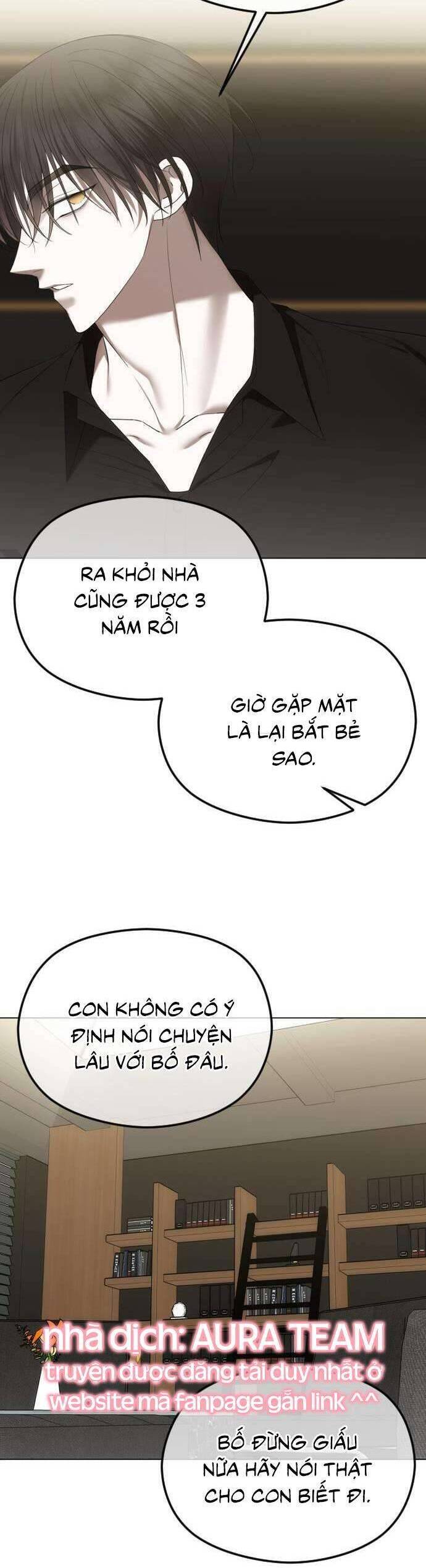 Chương 49 - Trang 4