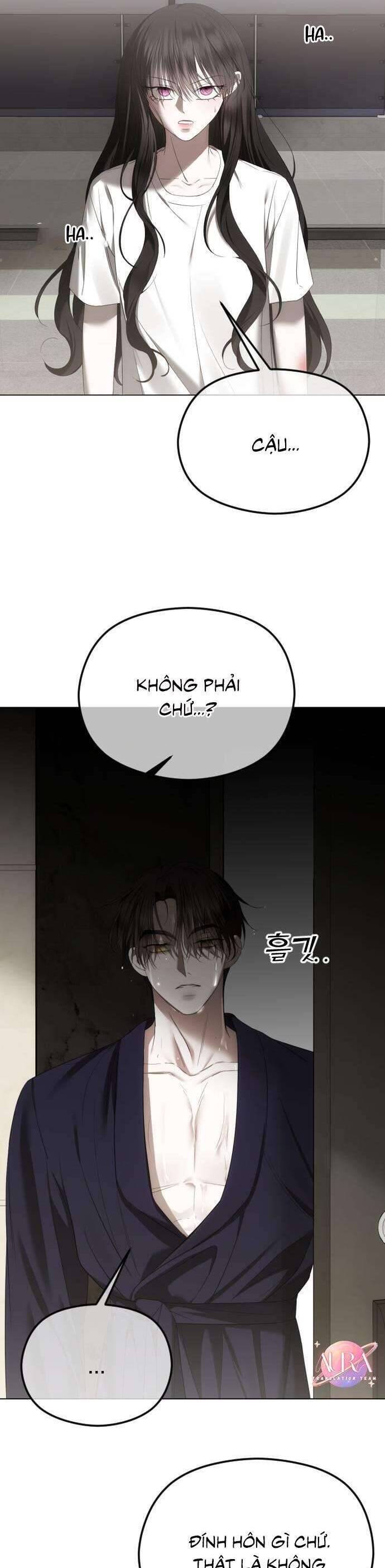 Chương 49 - Trang 40