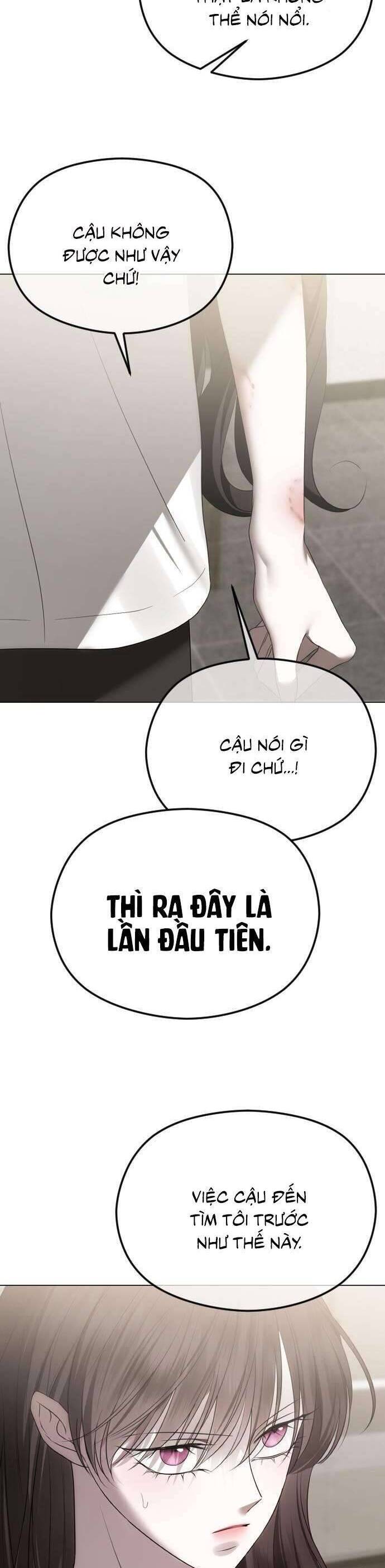 Chương 49 - Trang 41