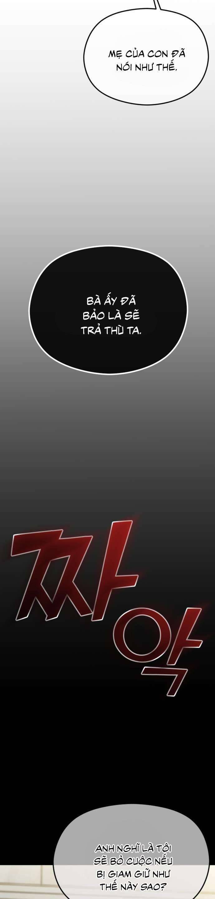 Chương 49 - Trang 8