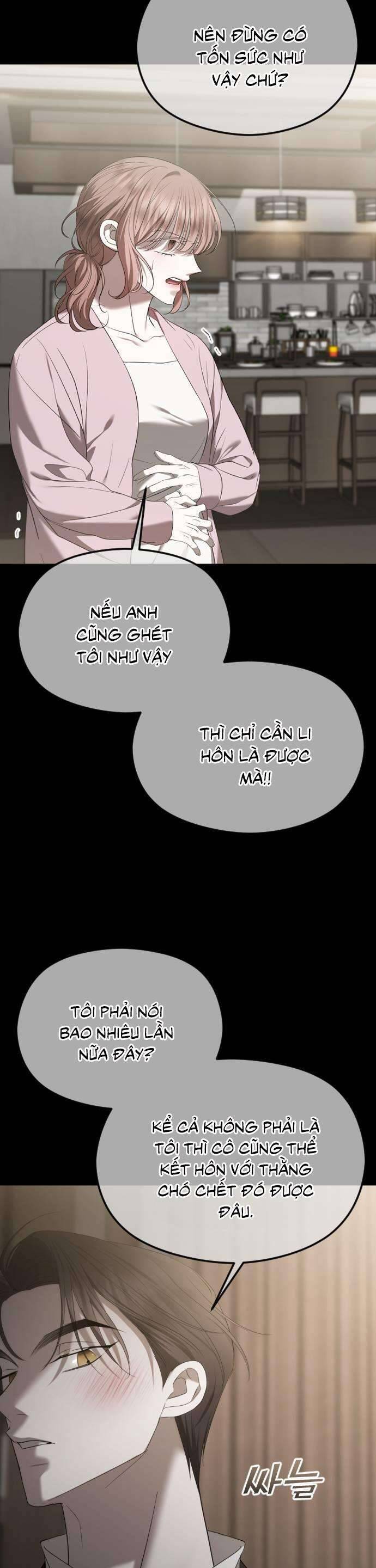 Chương 49 - Trang 10